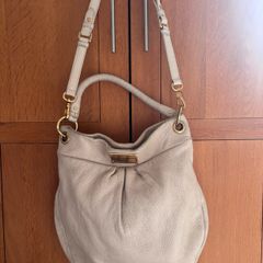 Marc by Marc Jacobs Hobo bag