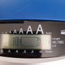 Label printer Image 8
