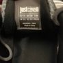 Just cavalli shoes Men shoes trainers runners size 44 Image 8