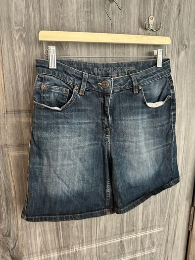 Boys Next Shorts - Age 10