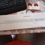 Apple Magic Keyboard with Numeric Keypad Image 5