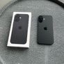 iPhone 16 256 GB Image 2