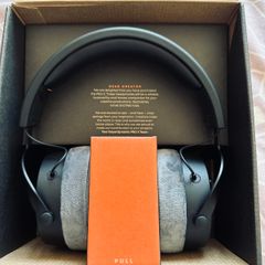 Beyerdynamic DT 900 Pro X Like New