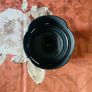 lens for Nikon Image 2