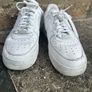 Air Force 1 Image 2