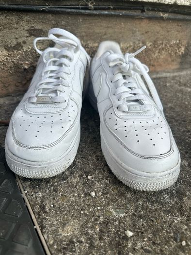 Air Force 1