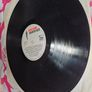 The Best of James Bond 007 on Vinyl Image 6