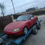 Mx5 breaking Image 2