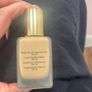 Estee Lauder Stay in Focus Foundation, 30ml, New Image 3