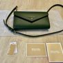 Michael Kors Crossbody Bag Image 6