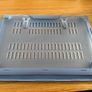 Laptop case - Compatible with MacBook Pro 13 inch Case M2 M1 2022 2020 2018 Image 5