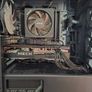 Custom Gaming PC - Ryzen 7 3800X - Radeon RX 6600 - 32GB RAM Image 2