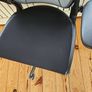 Swivel Chair Image 2