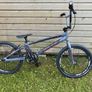 Bmx Edge Pro Xl Image 2
