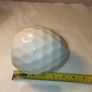 Porcelain vase Image 3