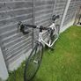 Road Bike Image 2