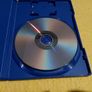 Championship Manager 5 PlayStation 2 ps2 games Original Image 5