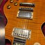Les paul classic Image 4