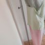 Summer pj's set size UK14 EU42 Postage included Image 5