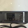 Fanatec Original 90W Power Supply Image 2