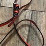 Parfois crossbody bag Image 8