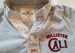 Hollister jumper size L as New