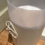 Pet feeder Image 4