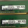Samsung Ram 2x 8GB 3200MHz Image 2