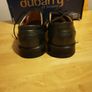 Dubarry Boys Shoes EU36- Image 4
