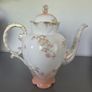 Coffee/Tea Pot Image 6