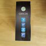 GBOX Retro 200 Video Games Console In 1 Image 4