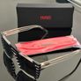 HUGO Boss Unisex Sunglasses Image 3