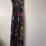 Summer dress Image 2