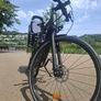 Electric bike elops XL Image 6