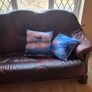 Suite Image 2