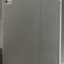 Ipad Pro 12.9(6th Generation) 256GB+Magic Keyboard Image 4
