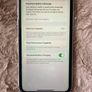iPhone XR 128GB Image 3