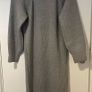 Next knitted dress brand new UK 12-14 Image 8