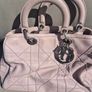 Dior bag Image 2