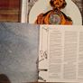 CD DJ Shadow The Private Press Image 4