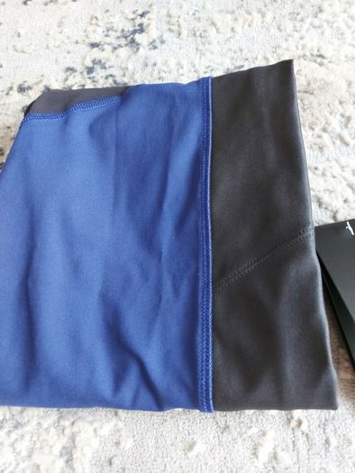 ladies capri leggings