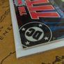 The New Teen Titans #38 ! Classic Who is Donna Troy Storyline ! Image 8