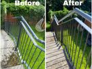 Professional Painter Dublin Image 4