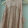 Zimmermann ladies Brand new dress Image 8