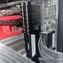 Gaming pc Image 8