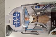 Star Wars Black Series Clone Wars Obi Wan Kenobi