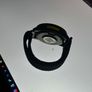 Sport Watch Garmin Forerunner 970 Image 3