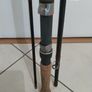 fly rod 13 ' line rating 9/10 Image 4
