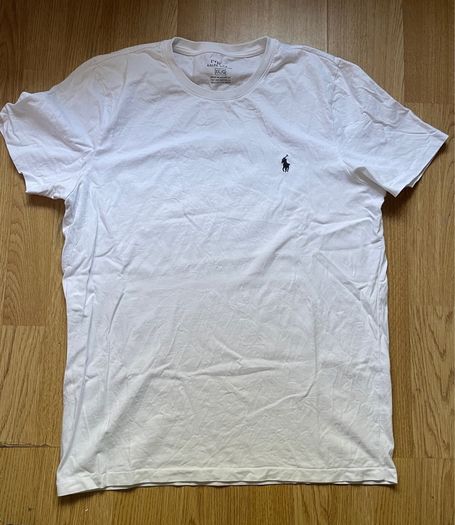 Ralph Lauren Tshirt