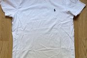 Ralph Lauren Tshirt